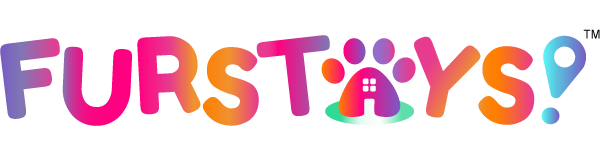 Furstays! Dog and Cat Boarding