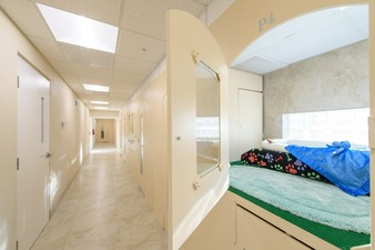 Pet St. Lucie Hotel, Grooming & Daycare