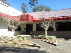 At Home Veterinary Care