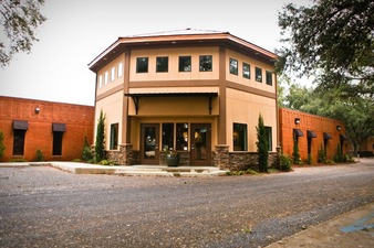 Olive Branch Pet Hospital