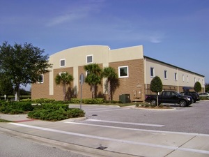 Woofdorf Astoria Lakewood Ranch