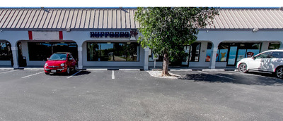 Ruffgers Dog University - Naples