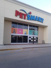 PetSmart The Villages