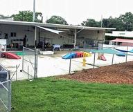 Your K9's Come First