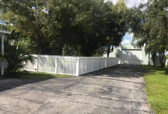 Canine Countryside Inn